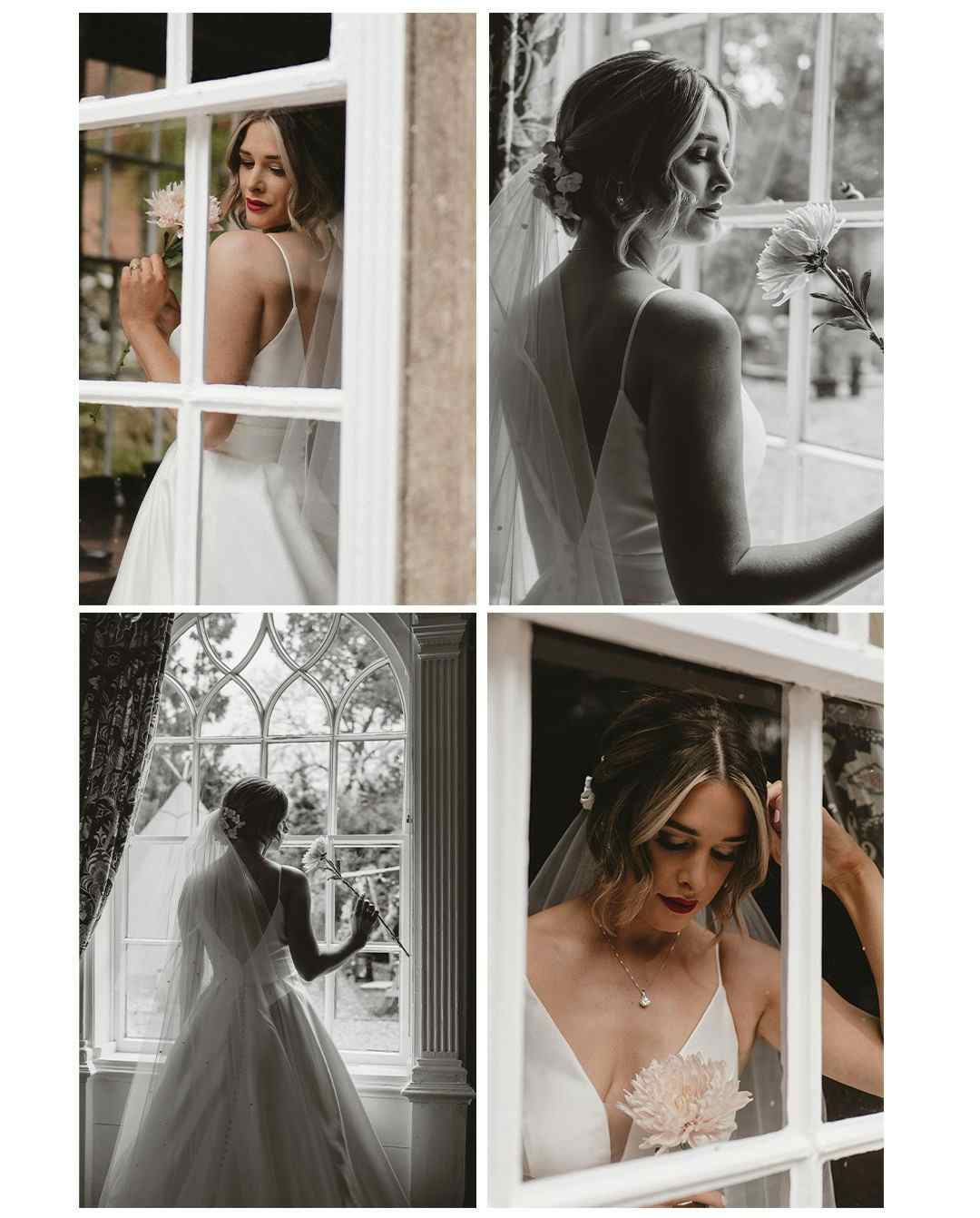 Hero image for supplier Captured Moments