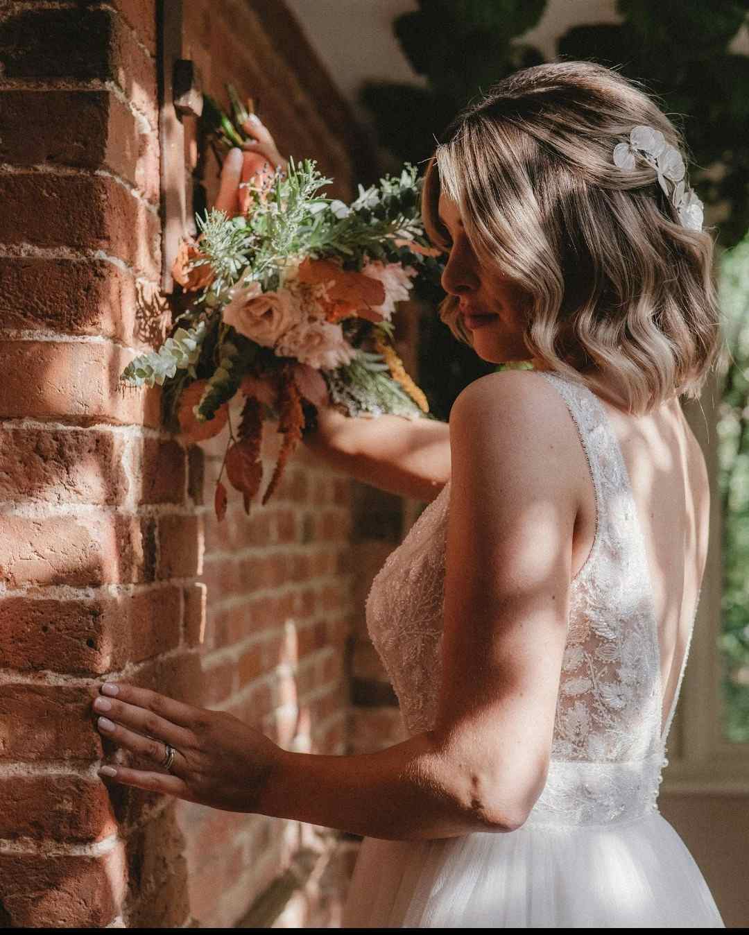 Hero image for supplier Captured Moments