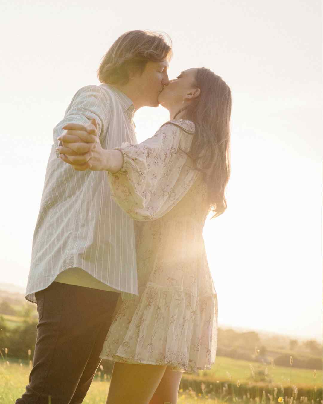 Hero image for supplier Captured Moments