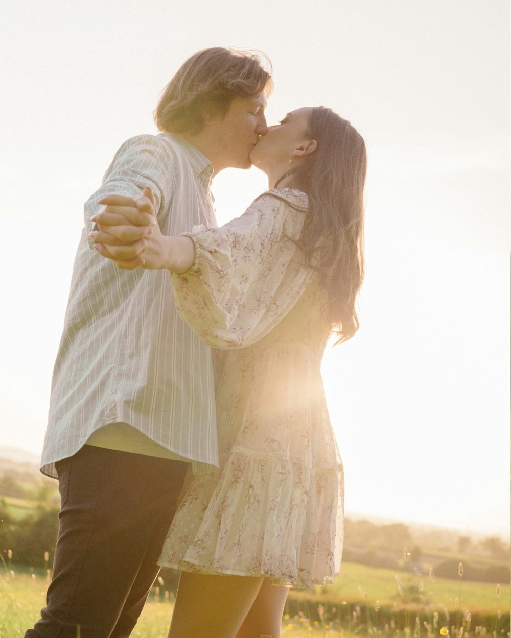 Hero image for supplier Captured Moments