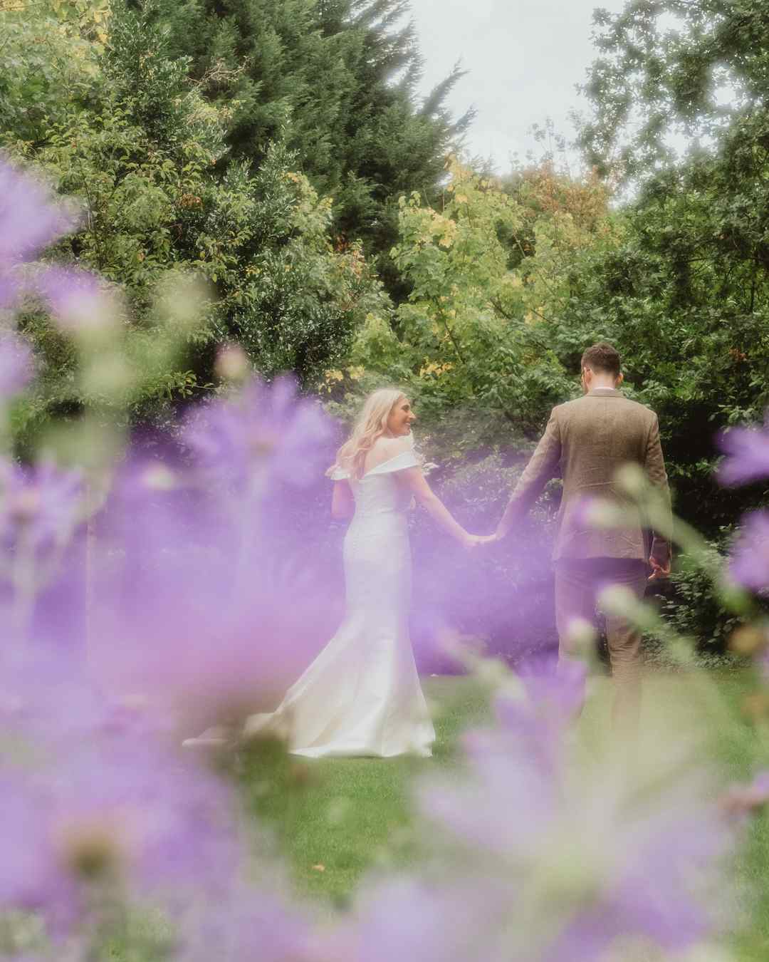 Hero image for supplier Captured Moments