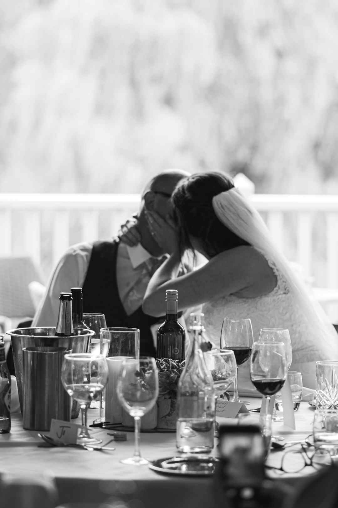Hero image for supplier Captured Moments