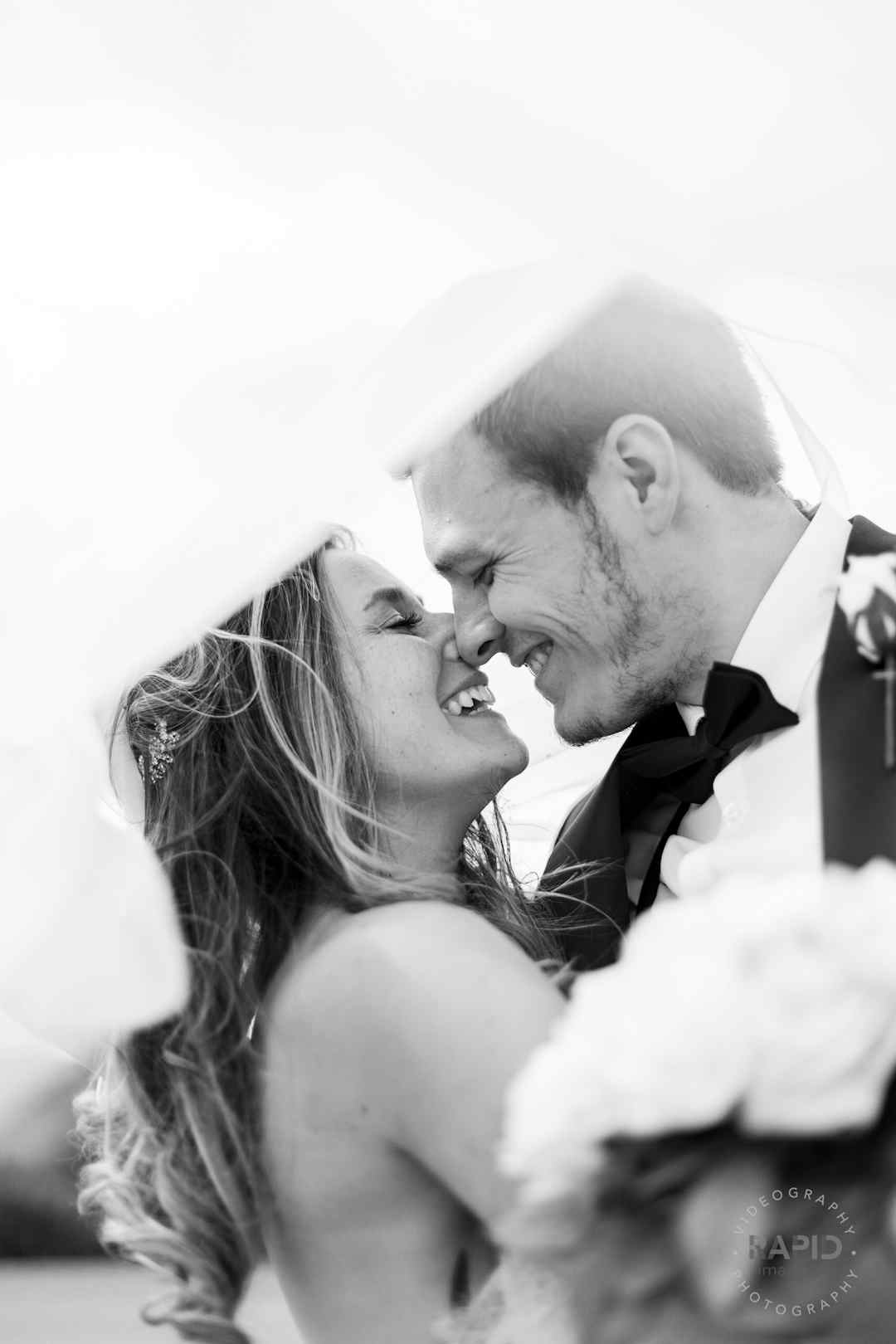 Hero image for supplier Rapid Image UK