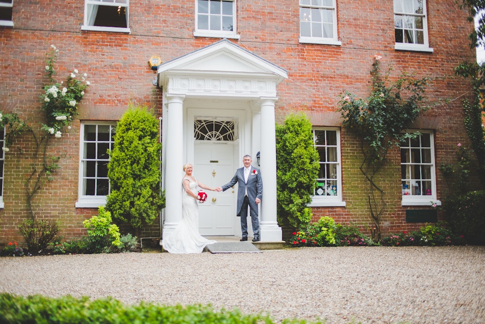 Hero image for supplier Rapid Image UK