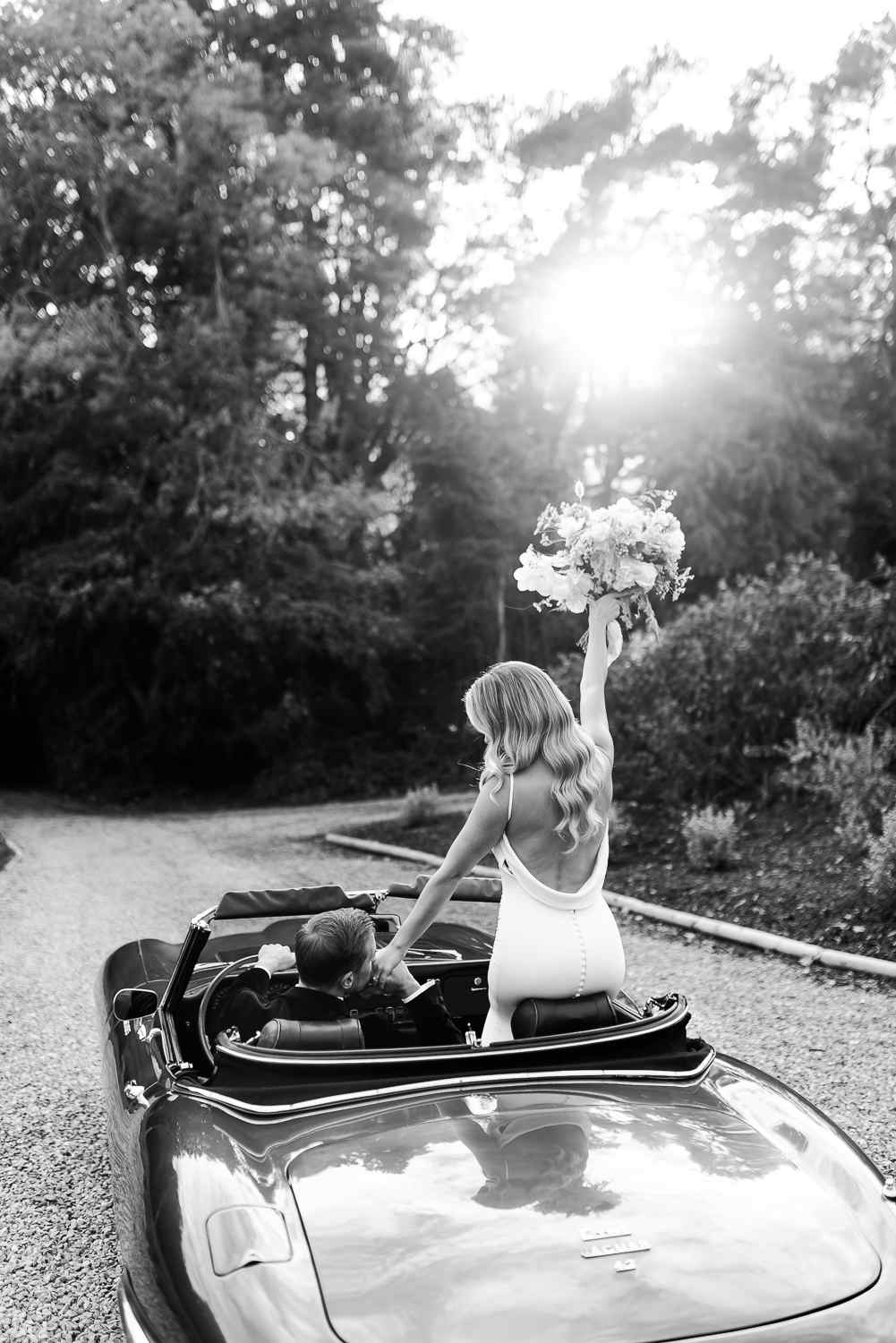 Hero image for supplier Megan Daisy Photography