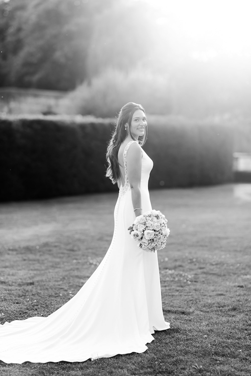 Hero image for supplier Megan Daisy Photography