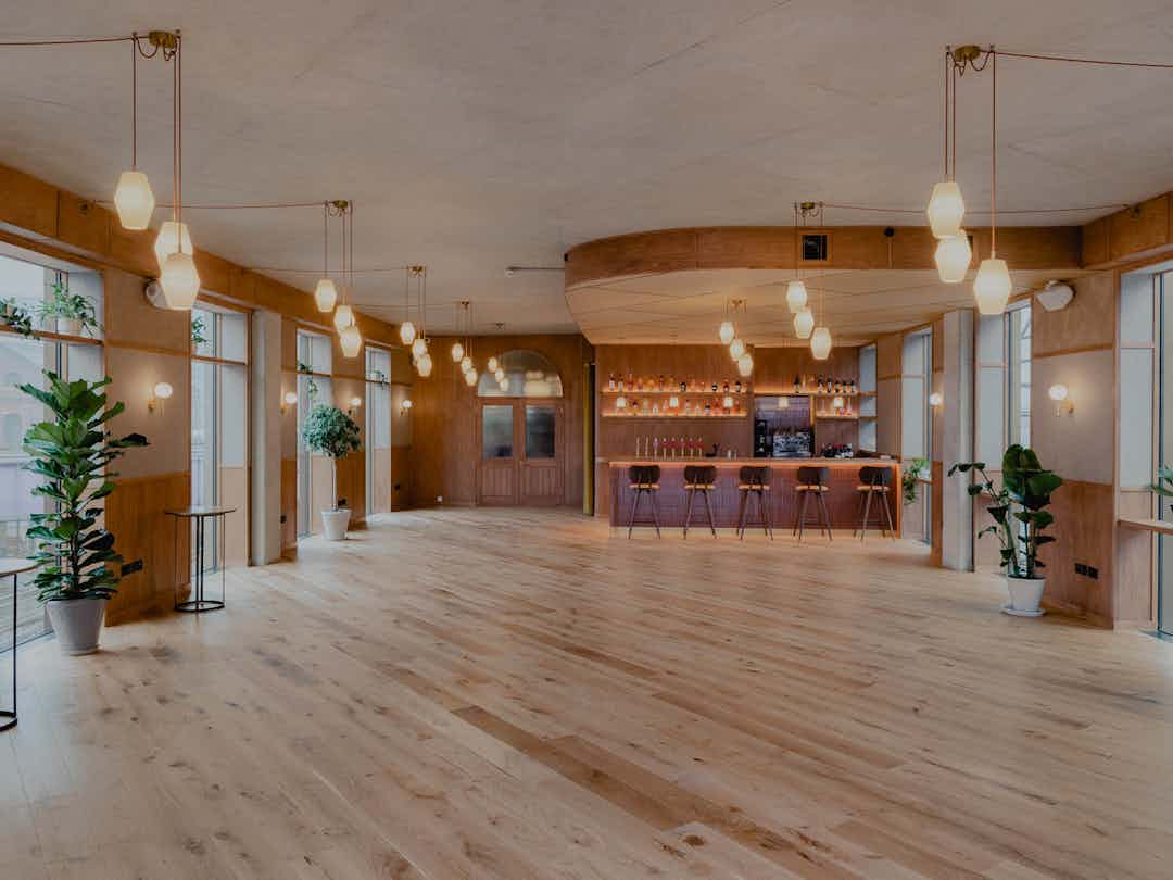 Venue image