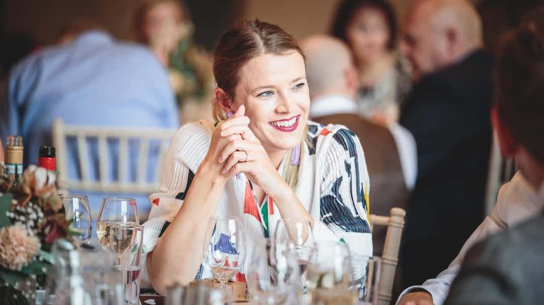 Hero image for supplier Boris Mitkov Photography
