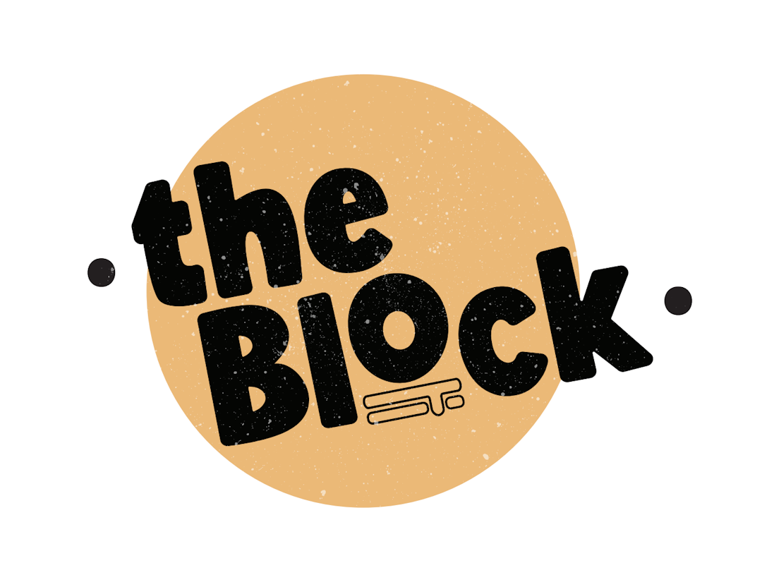 Hero image for supplier The Block