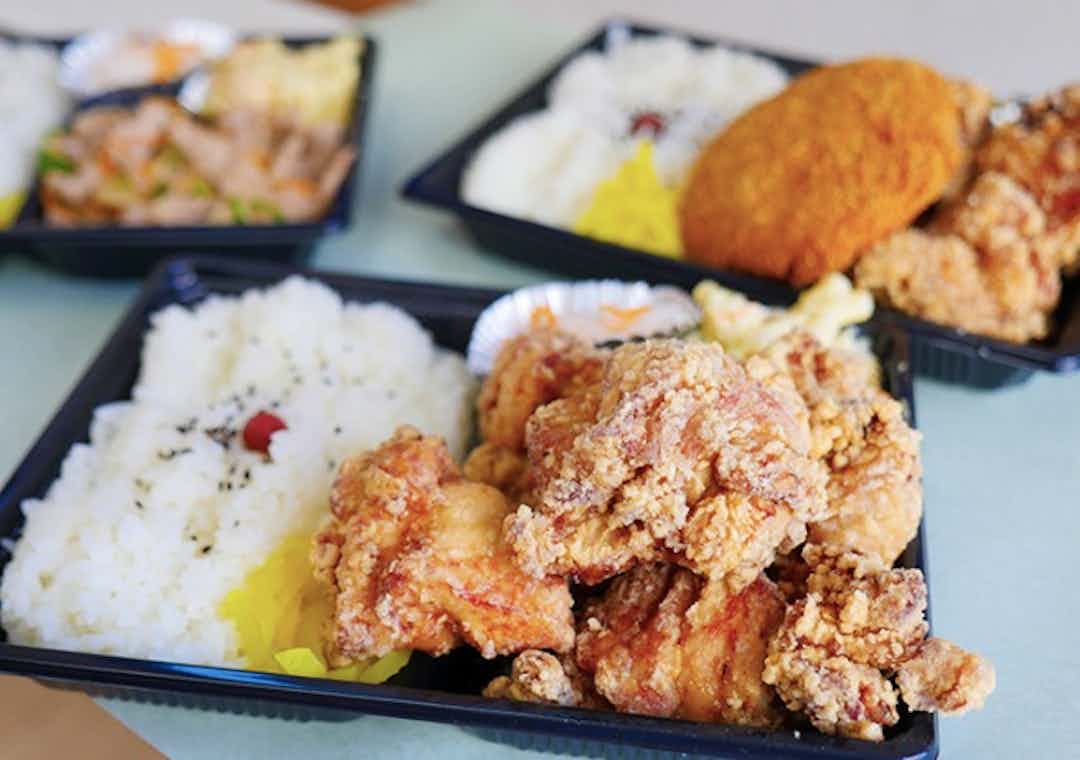 Hero image for supplier Hungry Chicken