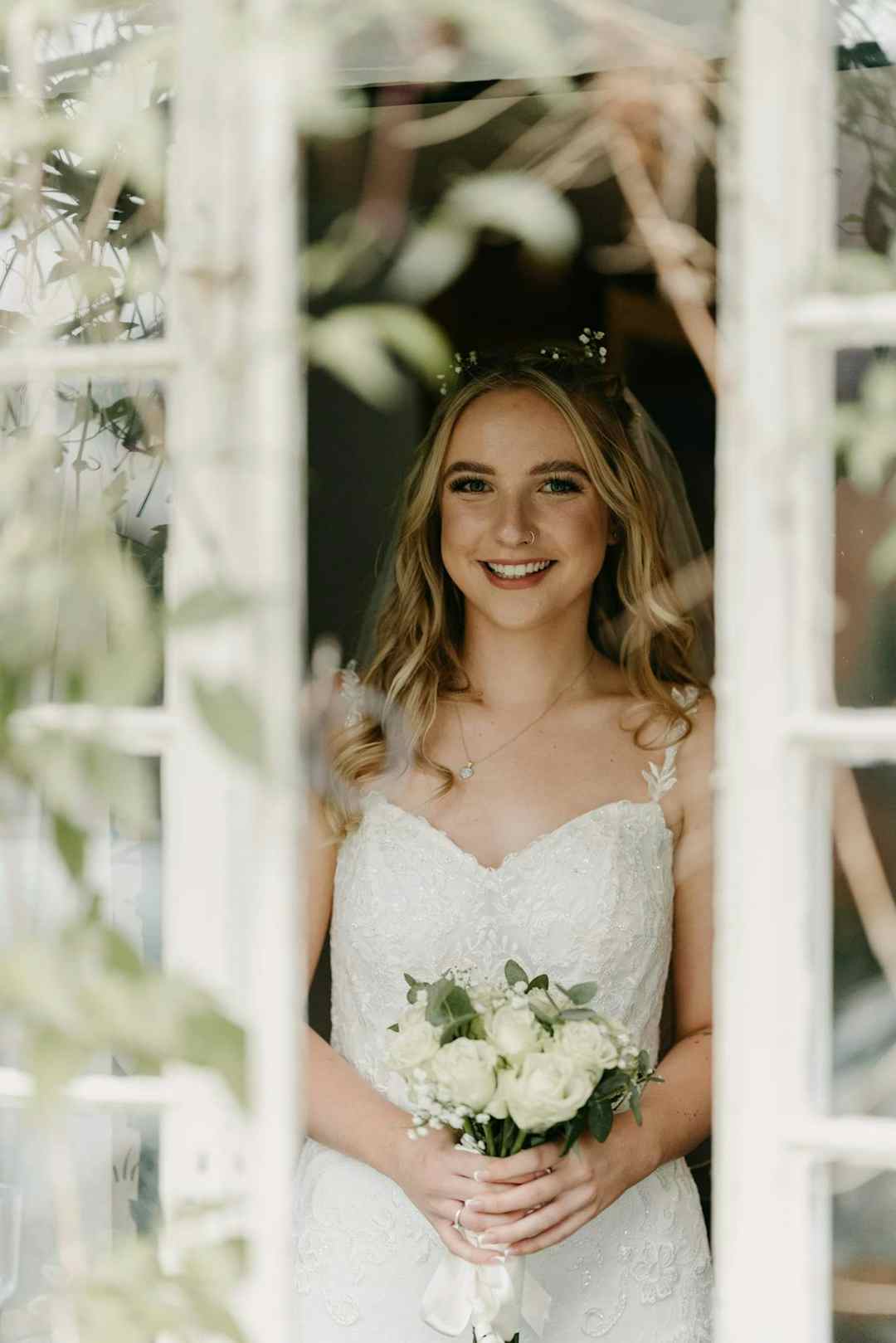 Hero image for supplier AYBERKFILMS