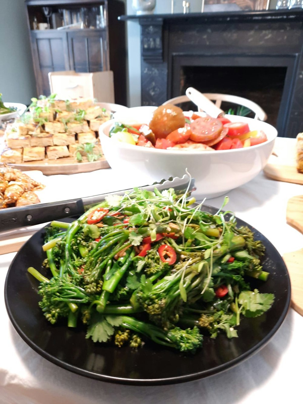 Hero image for supplier Millar’s Eatery