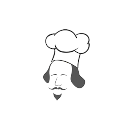 Supplier avatar