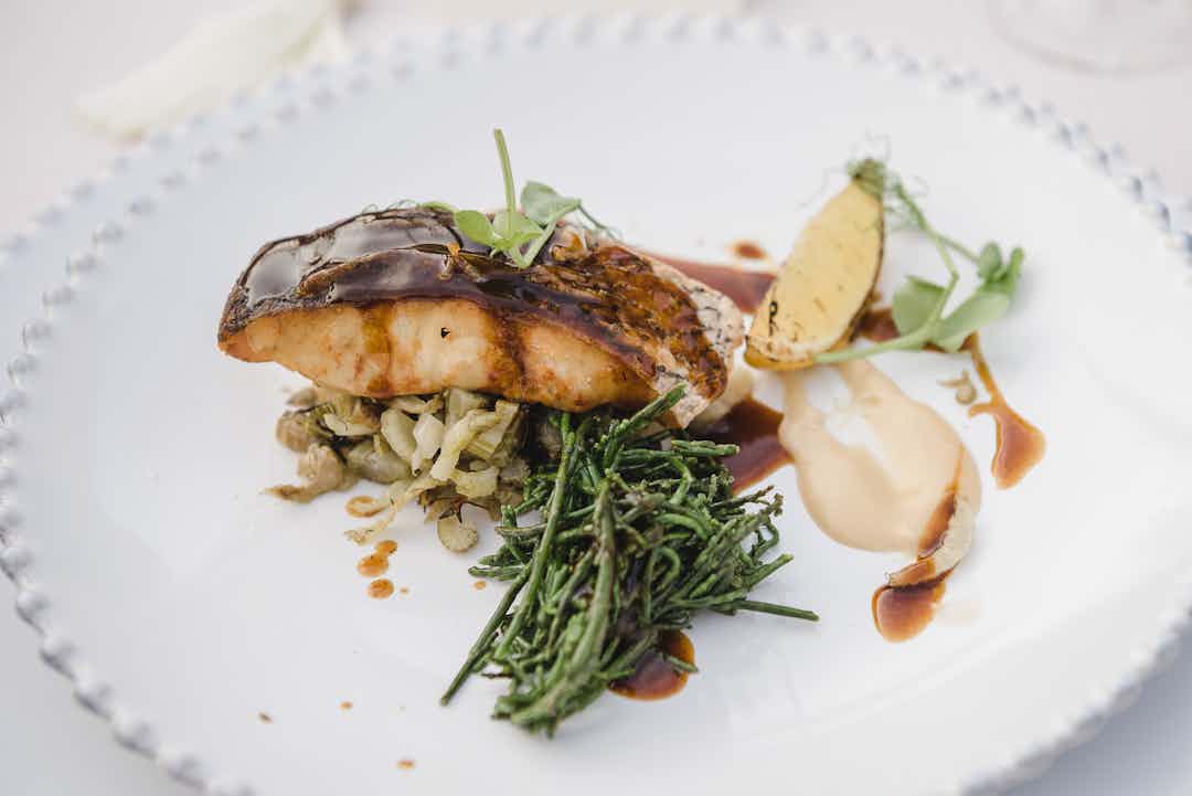 Hero image for supplier Shakespeare Kitchen