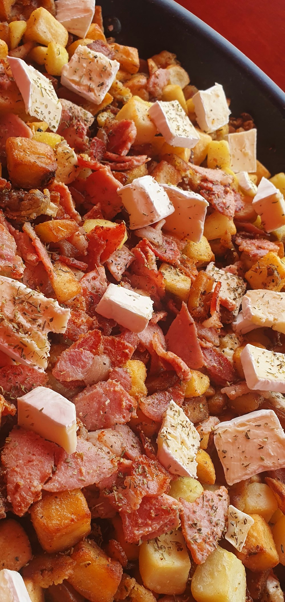 Hero image for supplier Su Casa Cuisine