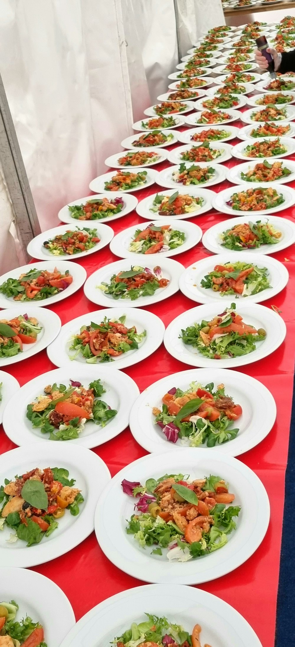 Hero image for supplier Su Casa Cuisine