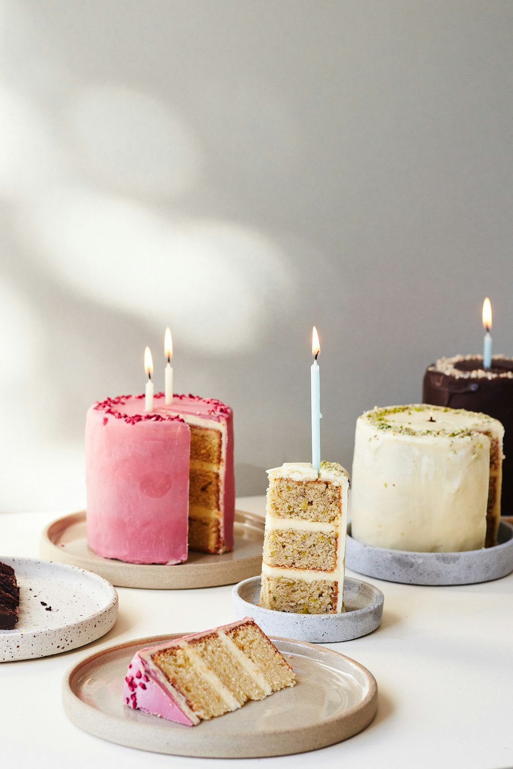 Hero image for supplier Kat Bakes