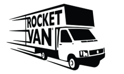 Supplier avatar
