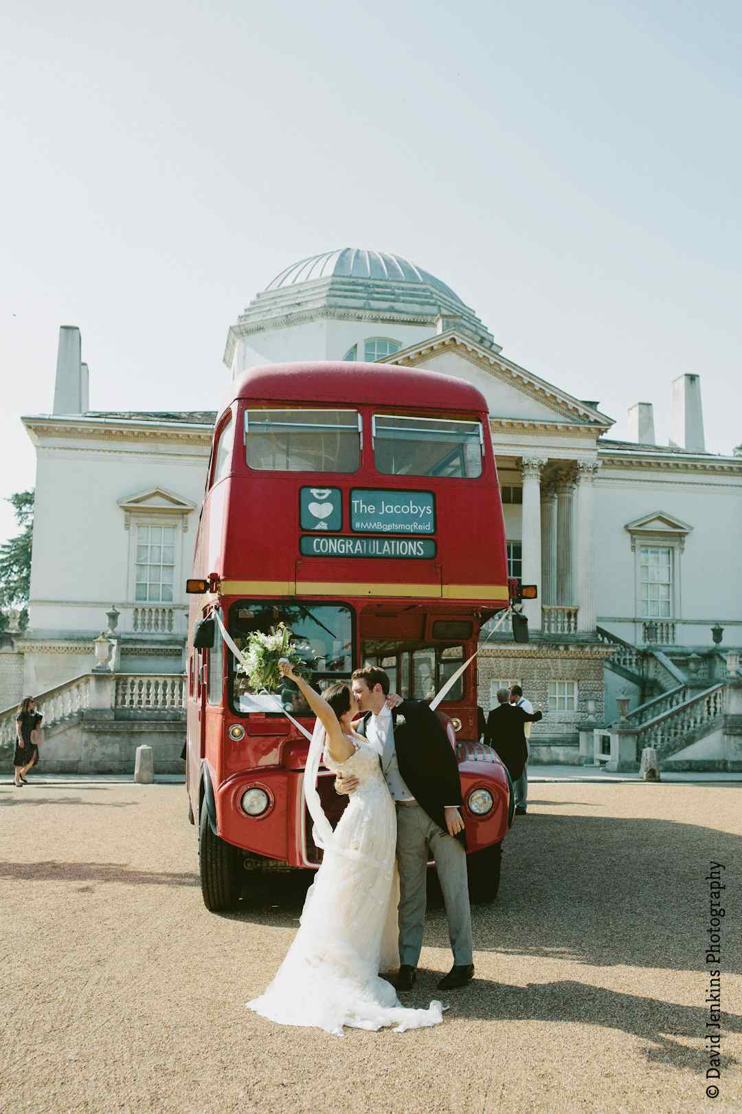 Hero image for supplier Chiswick House & Gardens