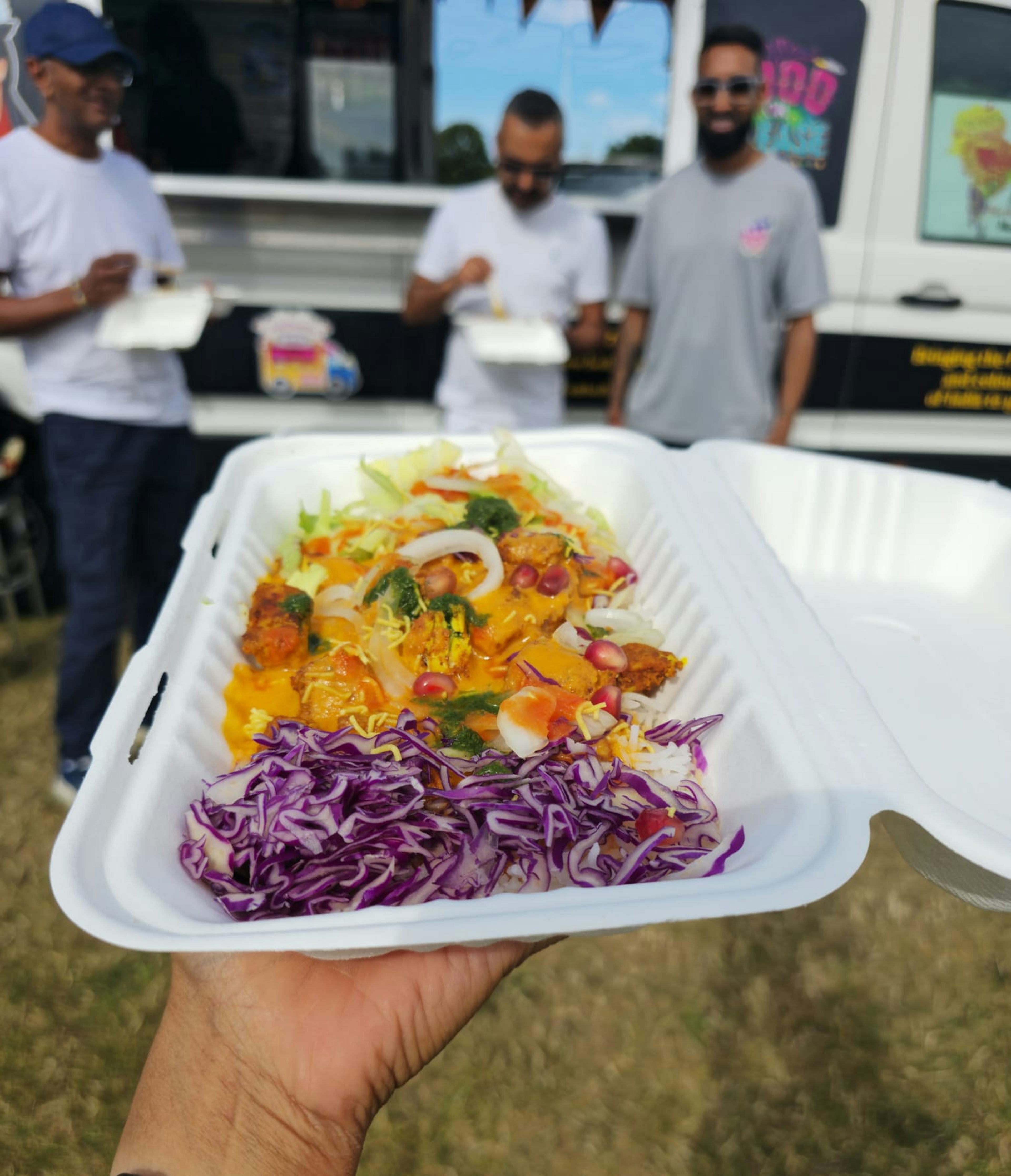 Bollywood Bites Limited