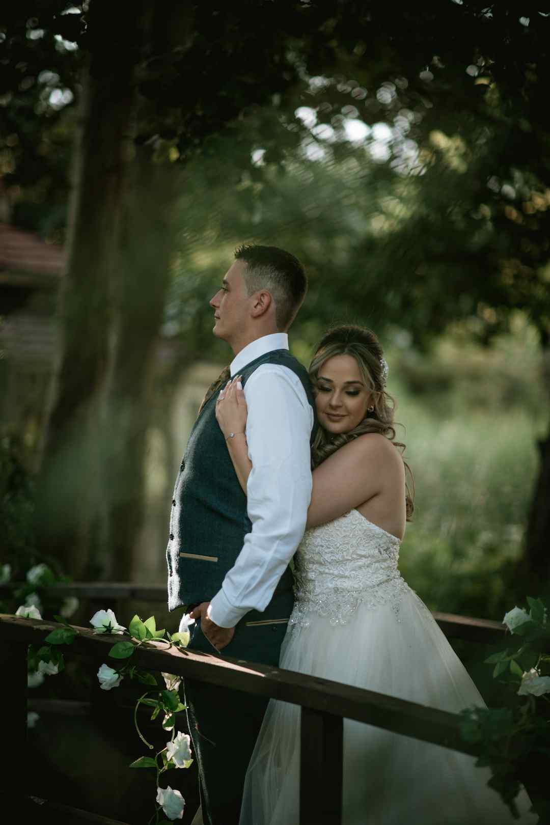 Hero image for supplier Isla-Vee Photography