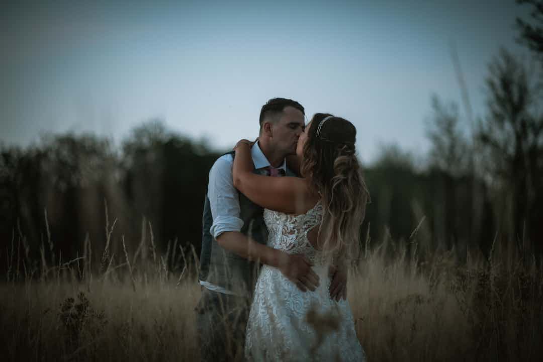 Hero image for supplier Isla-Vee Photography
