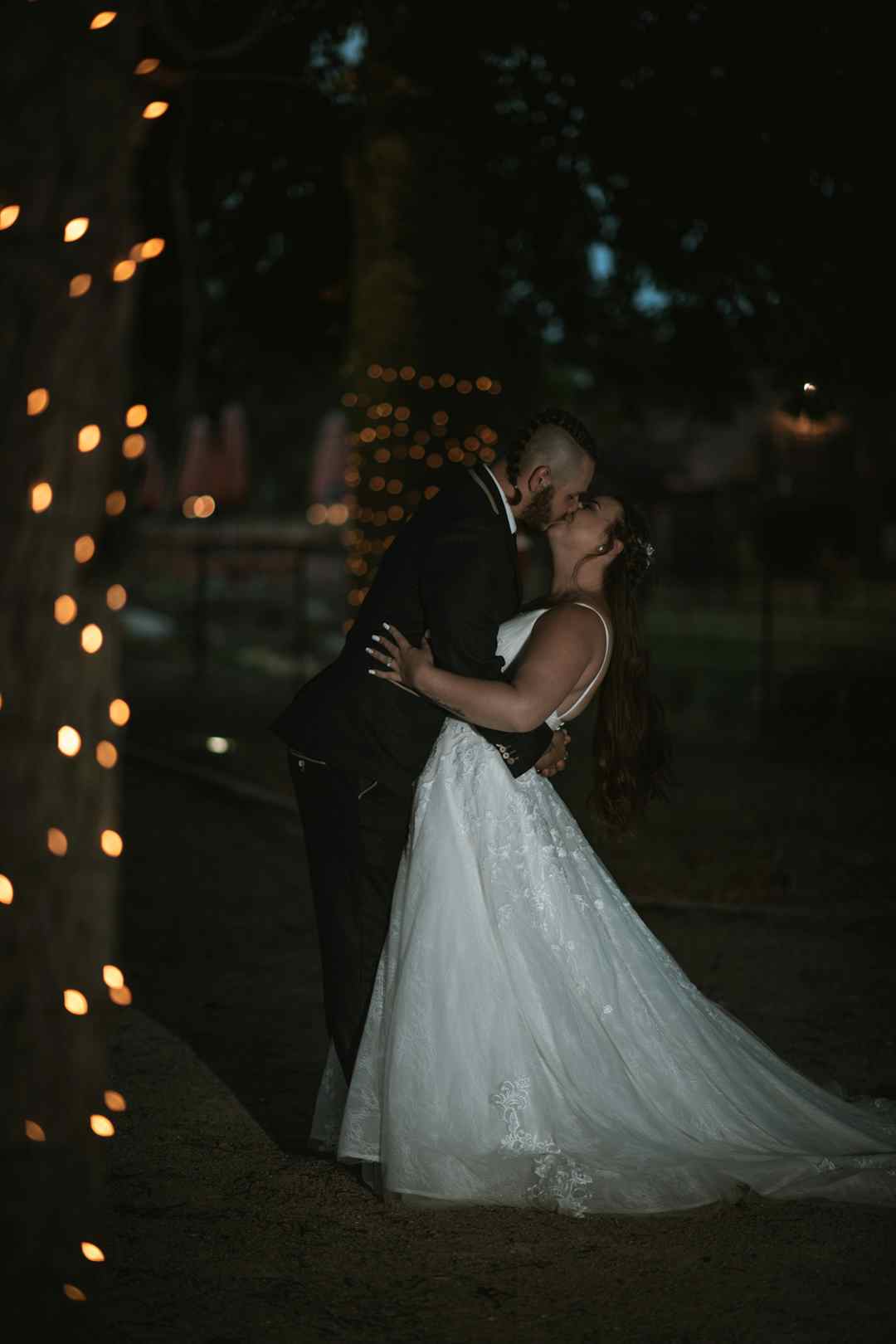 Hero image for supplier Isla-Vee Photography