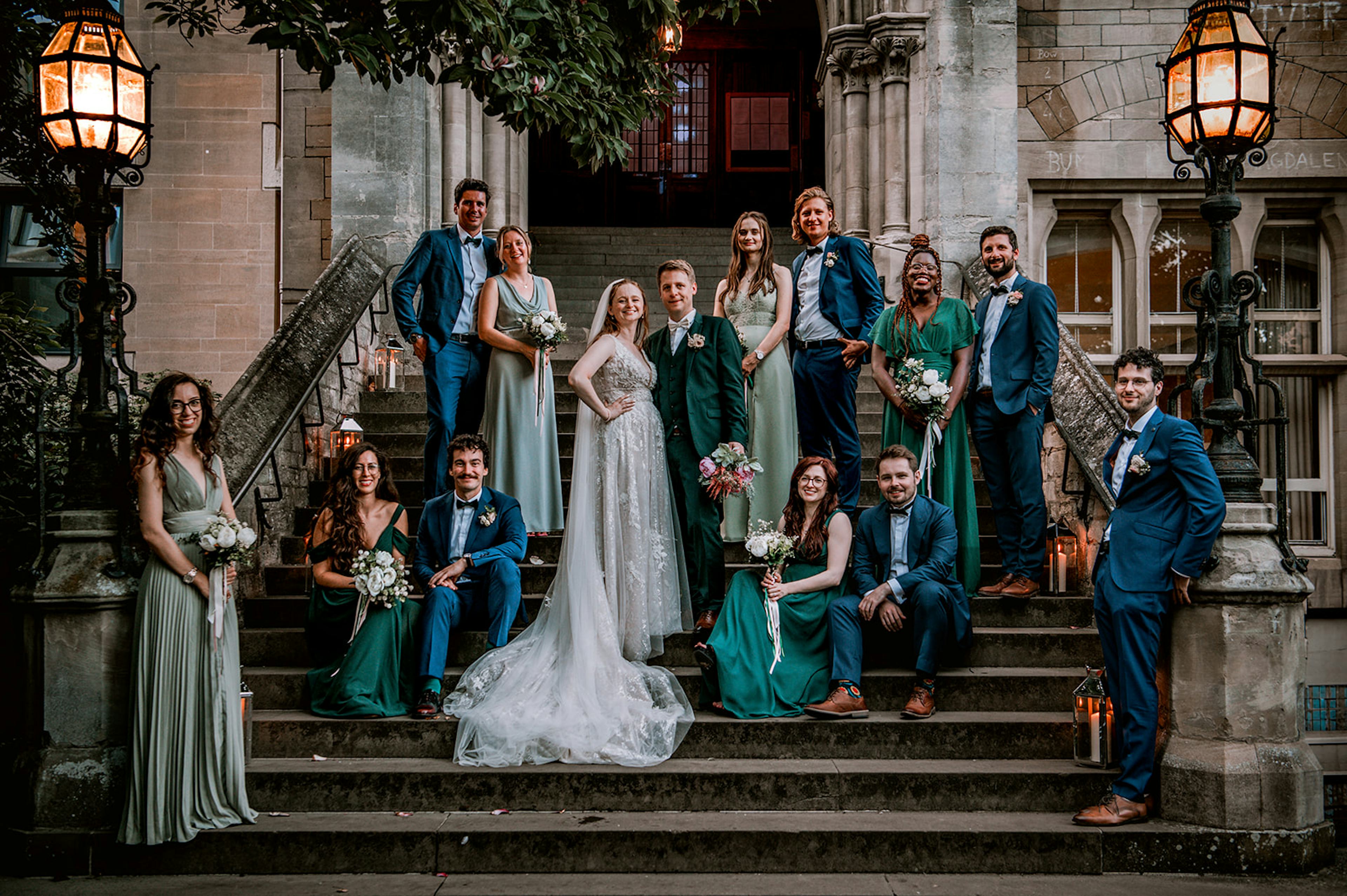 Isla-Vee Photography