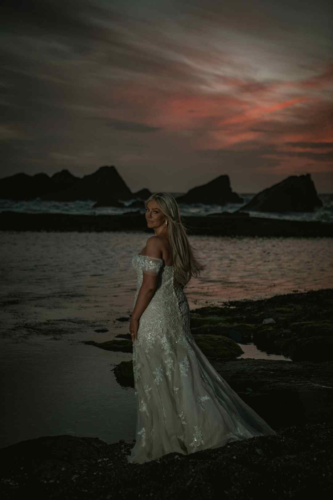 Hero image for supplier Isla-Vee Photography