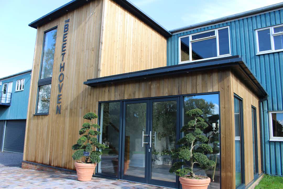 Venue image