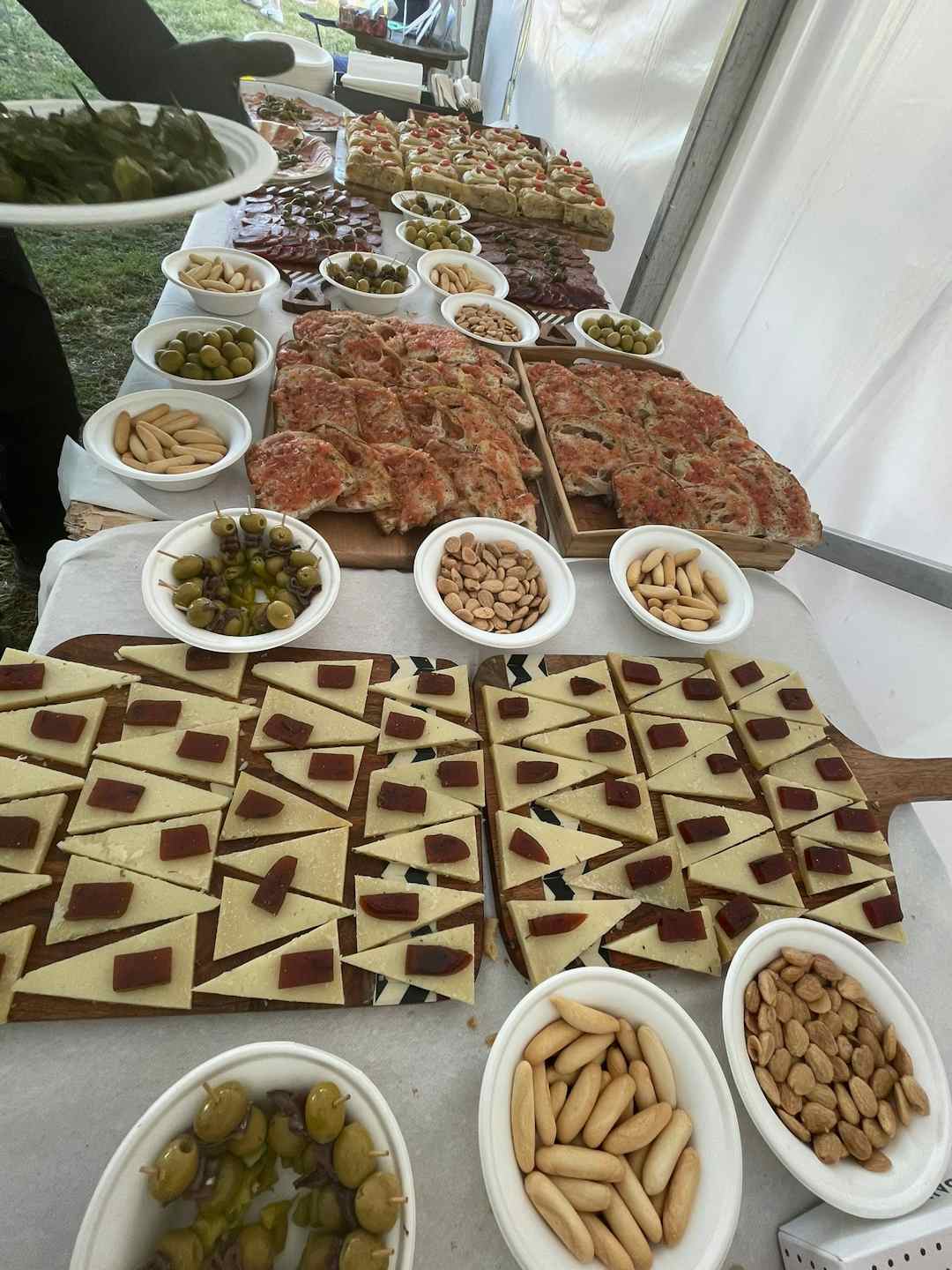 Azahar Classic Spanish Cuisine Book on Togather