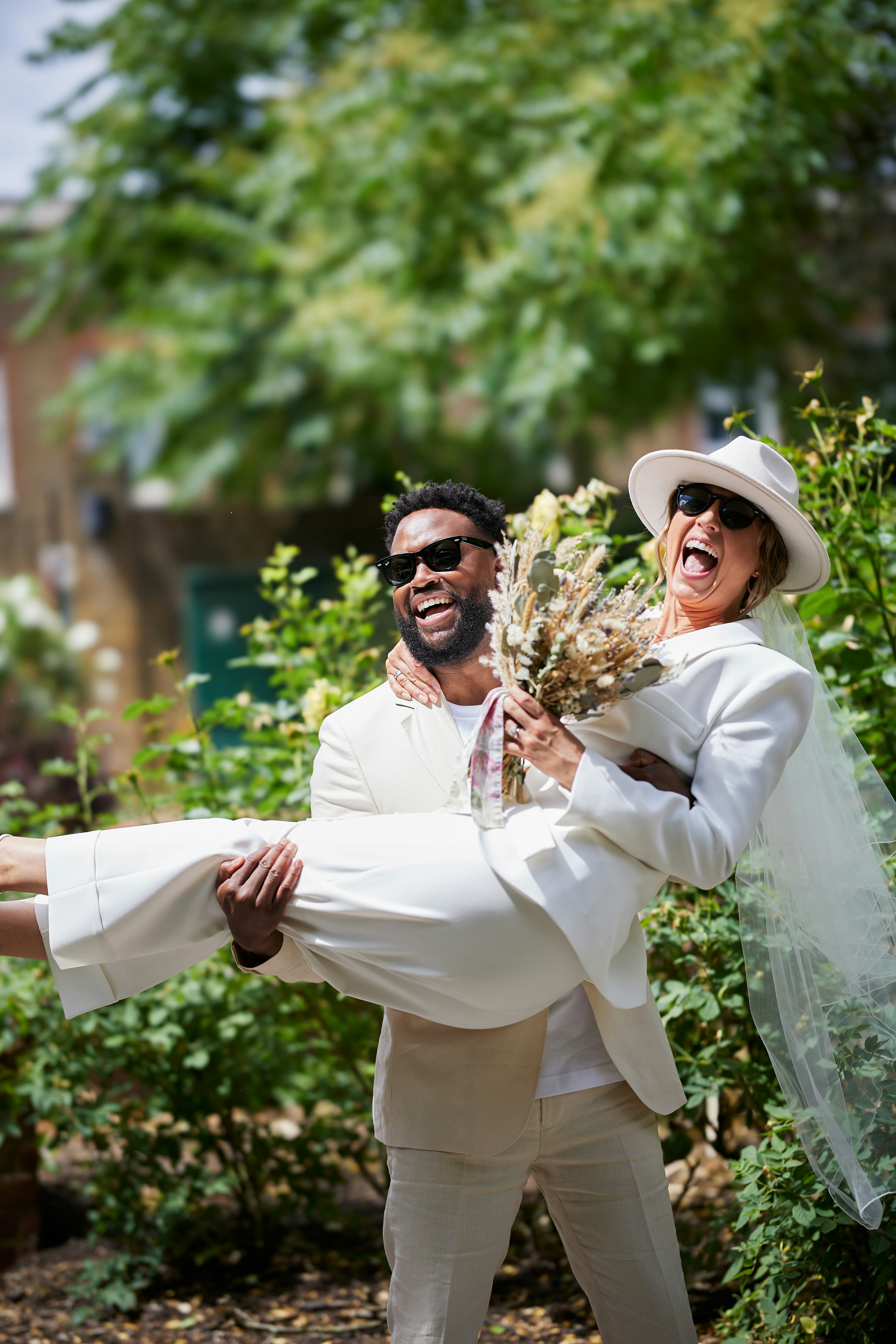 Fig Royale Photography