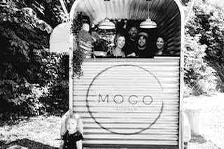Hero image for supplier Moco Kitchen
