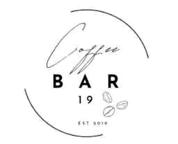 Supplier avatar