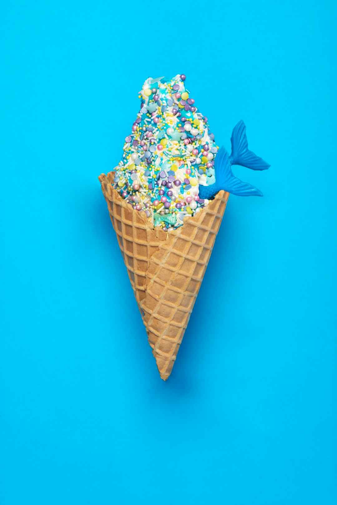 Hero image for supplier Reesey's Ice Cream & Desserts