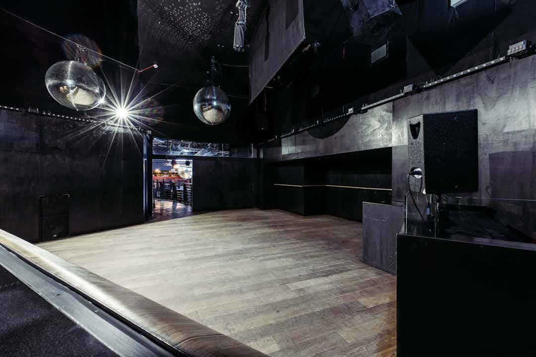 Venue image