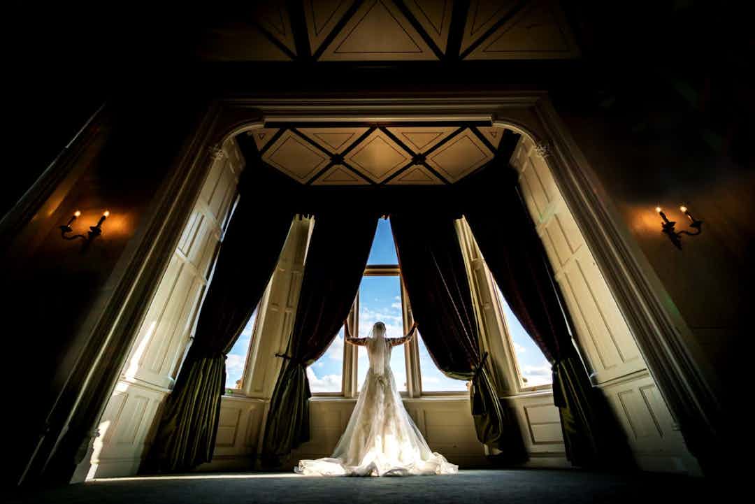 Hero image for supplier Ever Thine Film & Photography