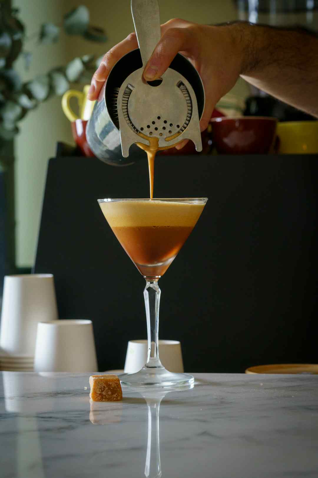 Hero image for supplier Bell & Viv/The Drinks Trolley