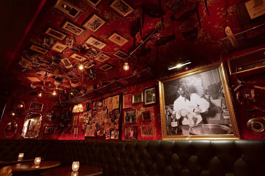 Outdoor Dining Outdoor Bars Piccadilly Outdoor Restaurants