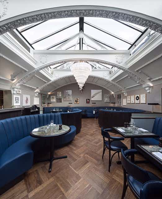 Venue image
