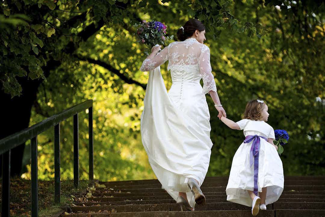 Hero image for supplier Docuwedding