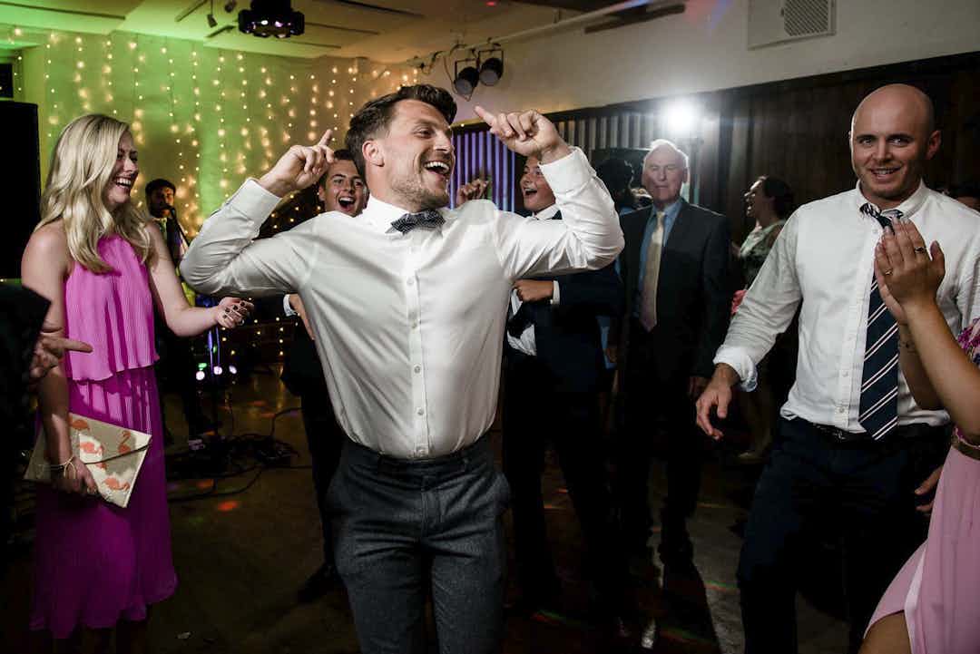 Hero image for supplier Docuwedding