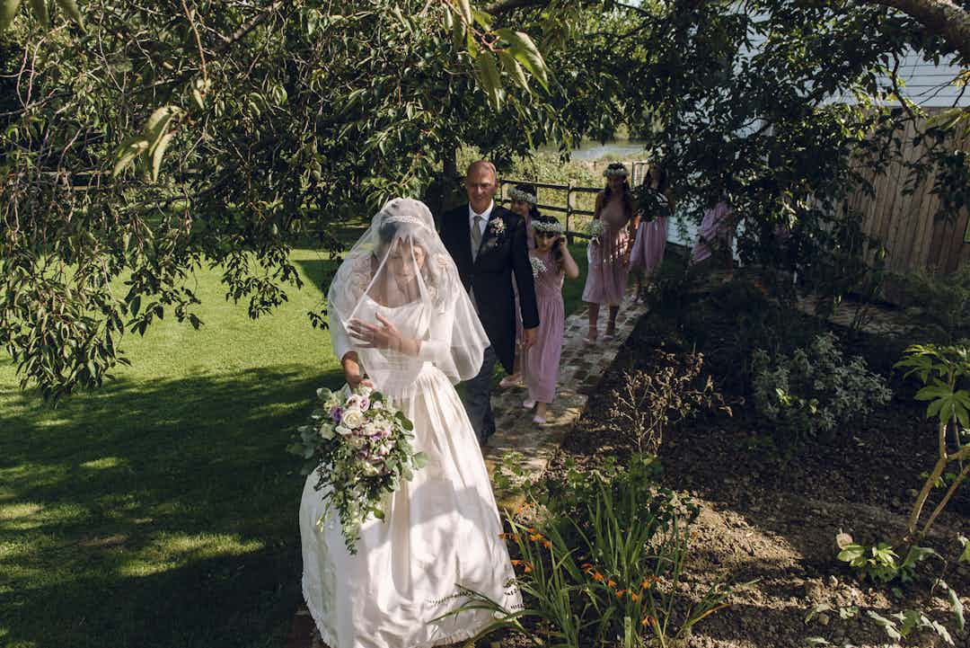 Hero image for supplier Docuwedding