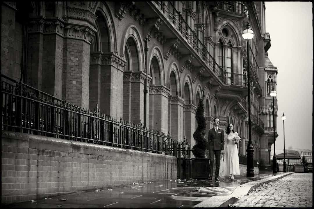 Hero image for supplier Docuwedding