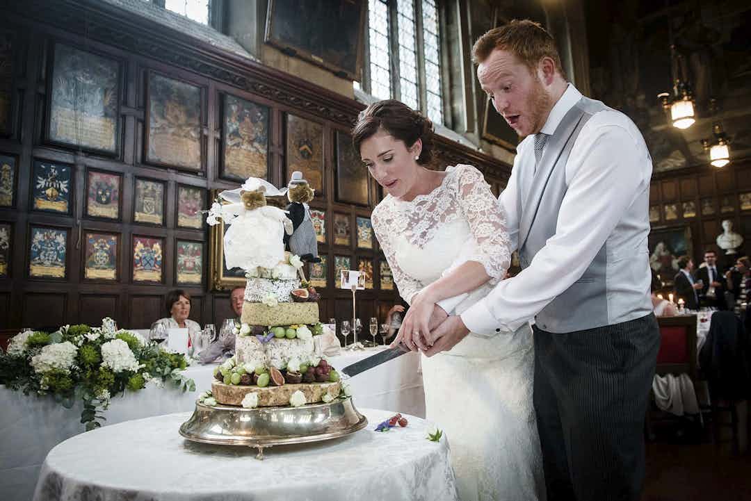Hero image for supplier Docuwedding