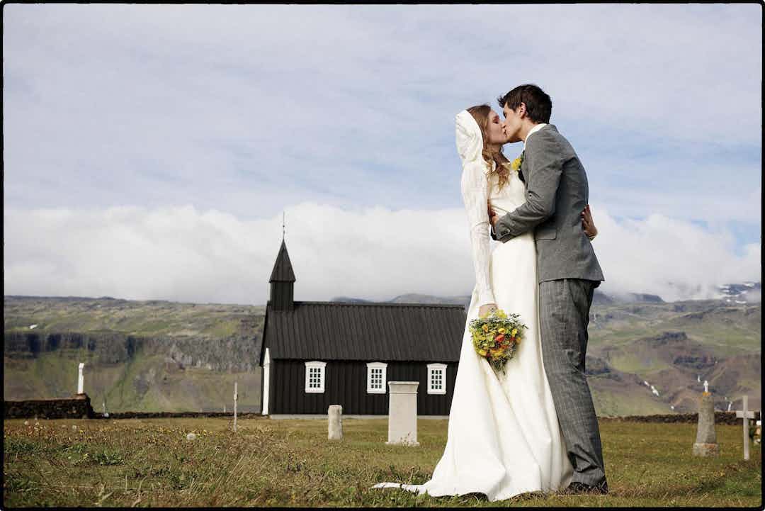 Hero image for supplier Docuwedding