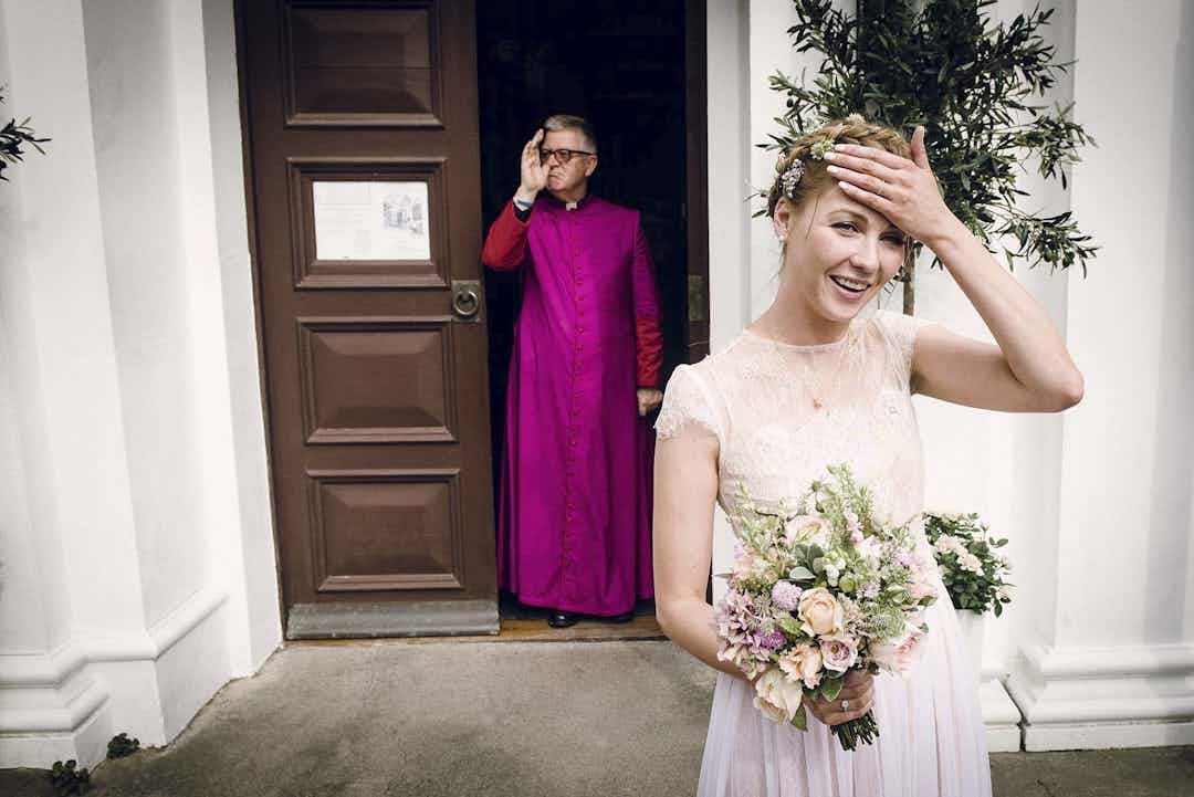 Hero image for supplier Docuwedding
