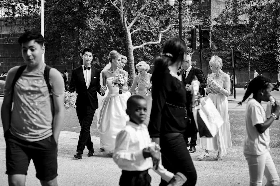 Hero image for supplier Docuwedding