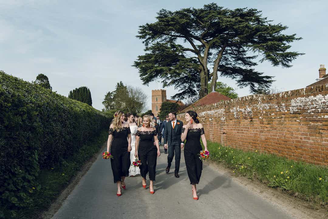 Hero image for supplier Docuwedding