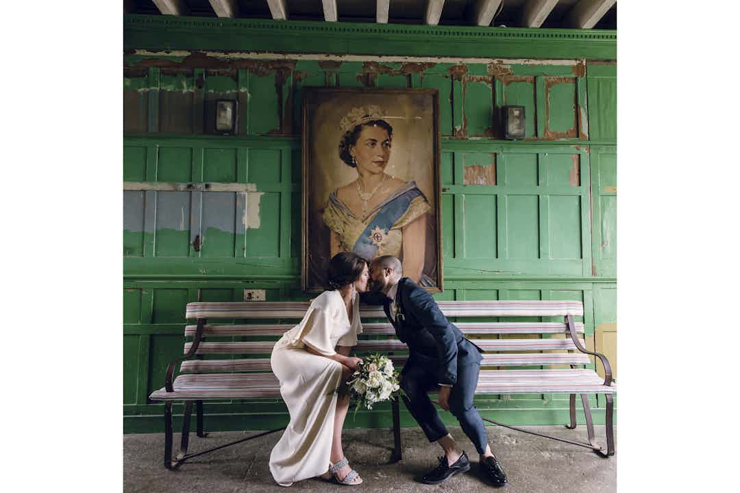 Hero image for supplier Docuwedding